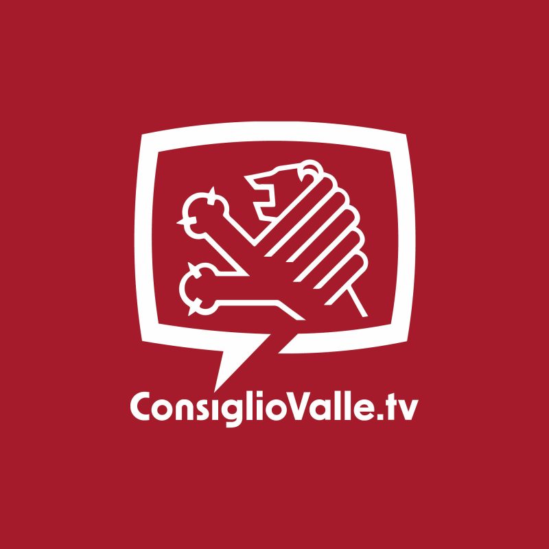 consiglio valle tv app novelli william