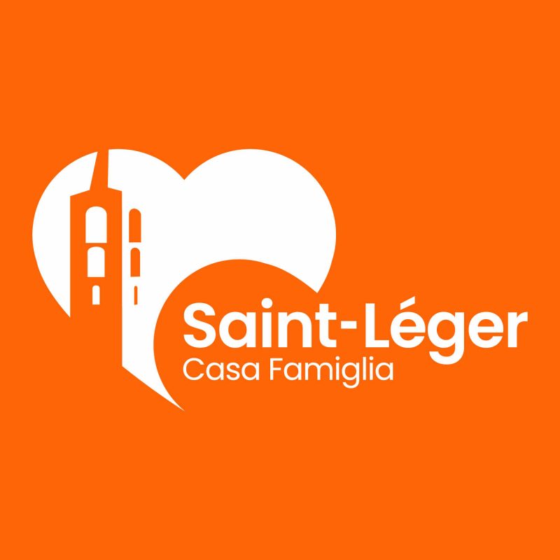 saint leger cooperativa logo